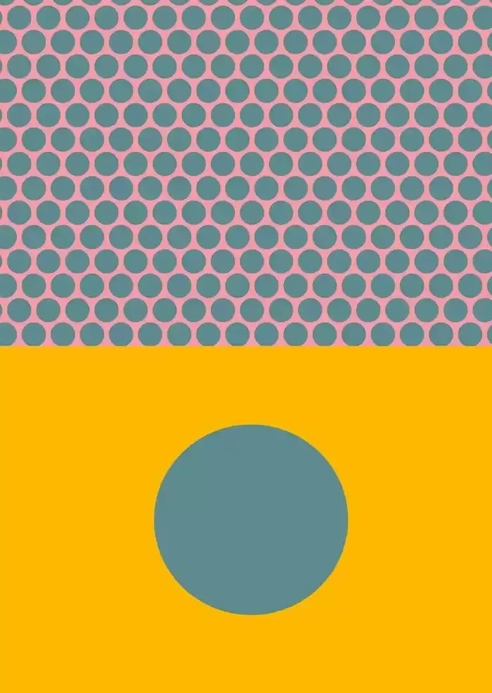 Catálogo de Catálogo Escolar 2025-2026 6 de mayo al 31 de diciembre 2026 - Página 69