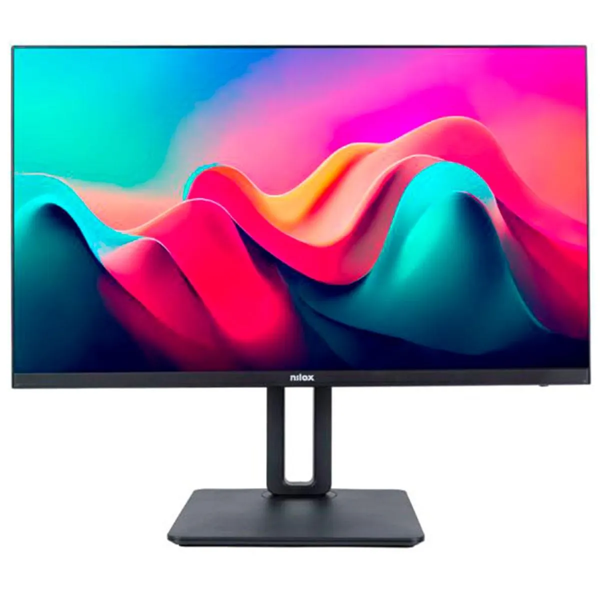 MONITOR NILOX DE 60,5CM (23,8'') NXM24REG11