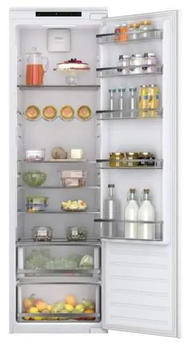 Frigorífico Integrable Haier HLE 172