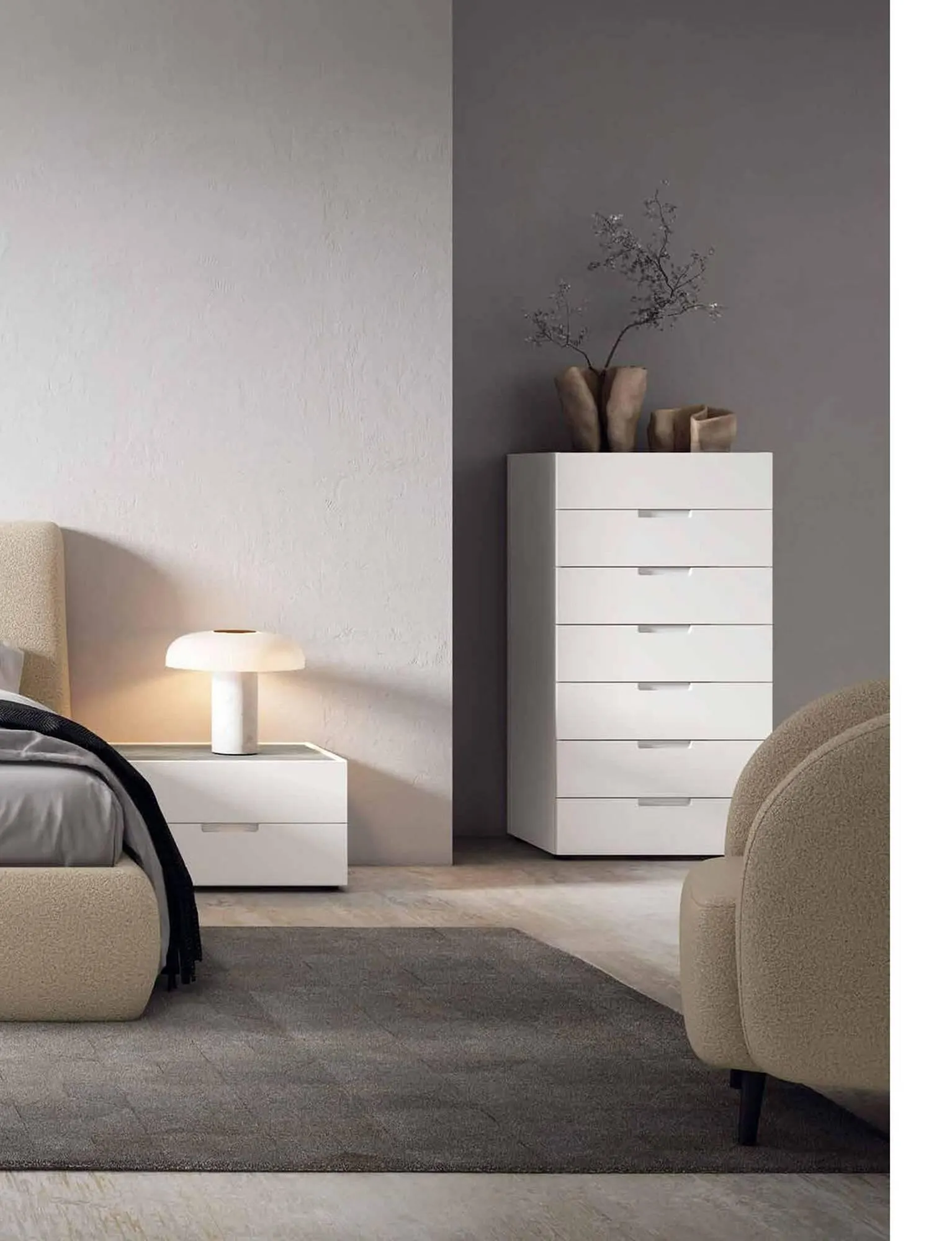 Catálogo de Catálogo Kibuc 5 de enero al 31 de diciembre 2026 - Página 41