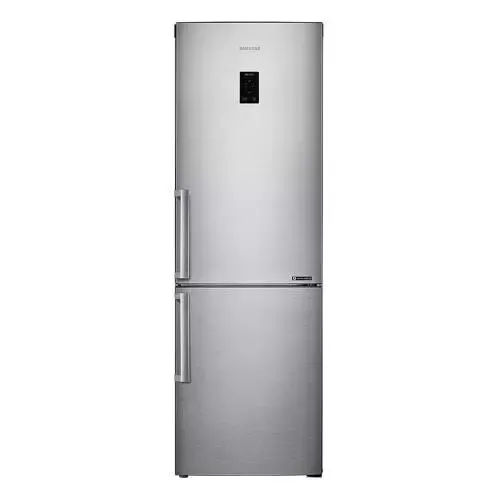 Frigorífico combi Samsung RB33J3315SA/EF