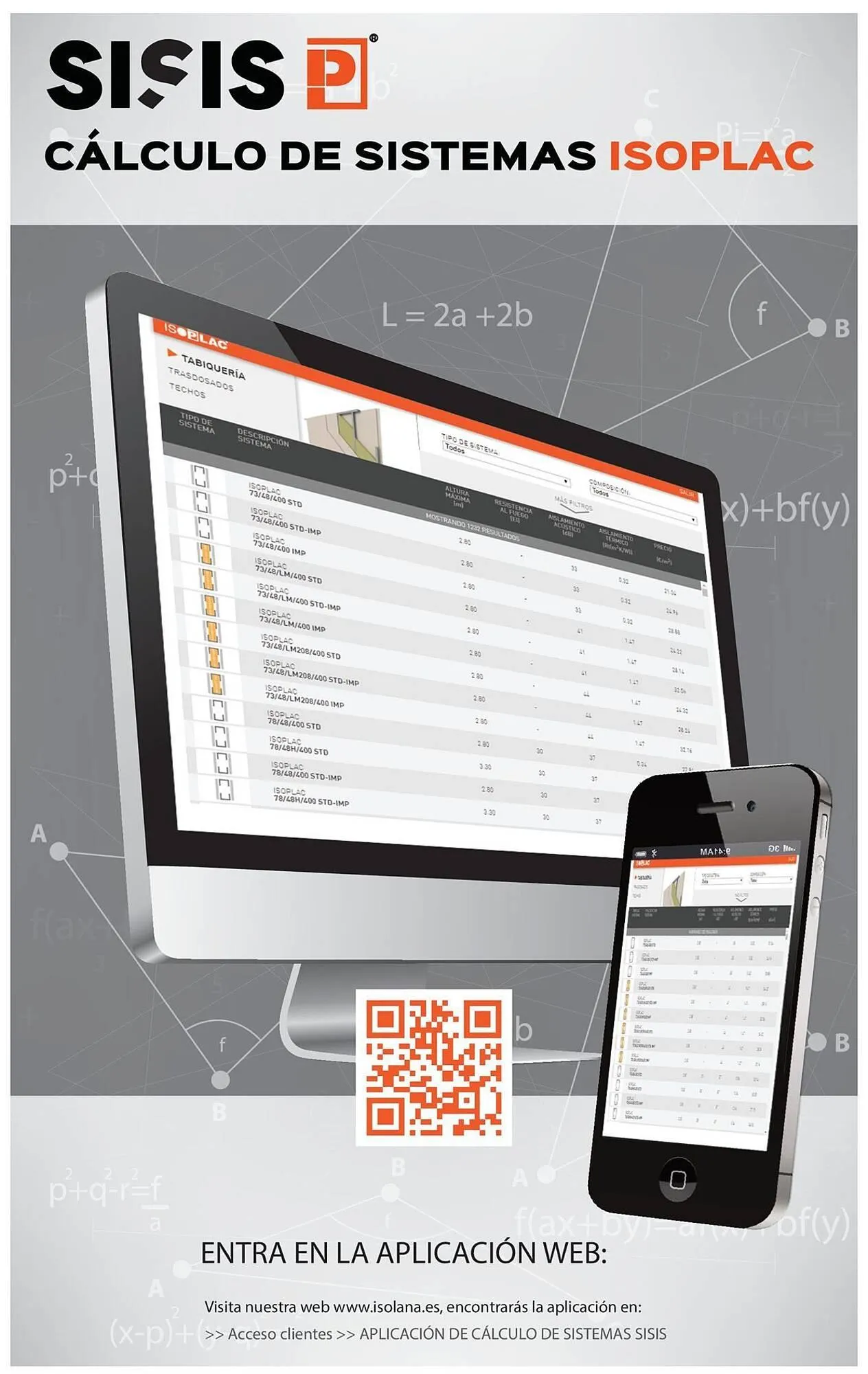 Catálogo de Catálogo Isolana 2 de diciembre al 31 de diciembre 2025 - Página 36