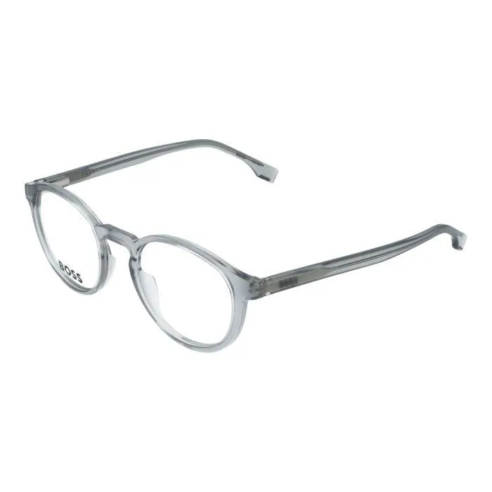 Gafas graduadas Boss BOSS 1650