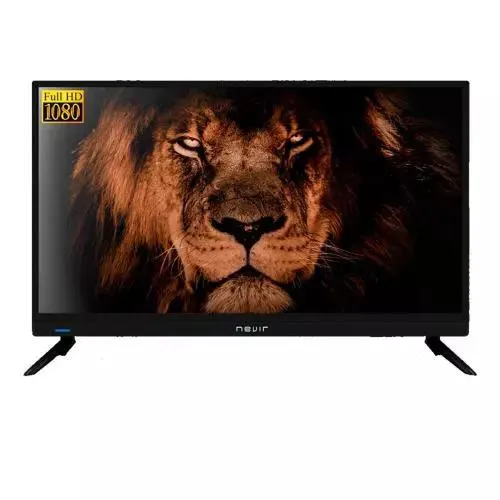 Televisor Nevir NVR-7710-22FHD2-N