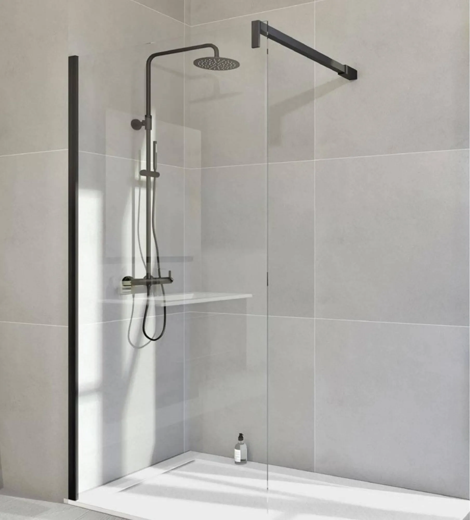 Catálogo de Folleto Grup Gamma 27 de julio al 30 de julio 2023 - Página 237