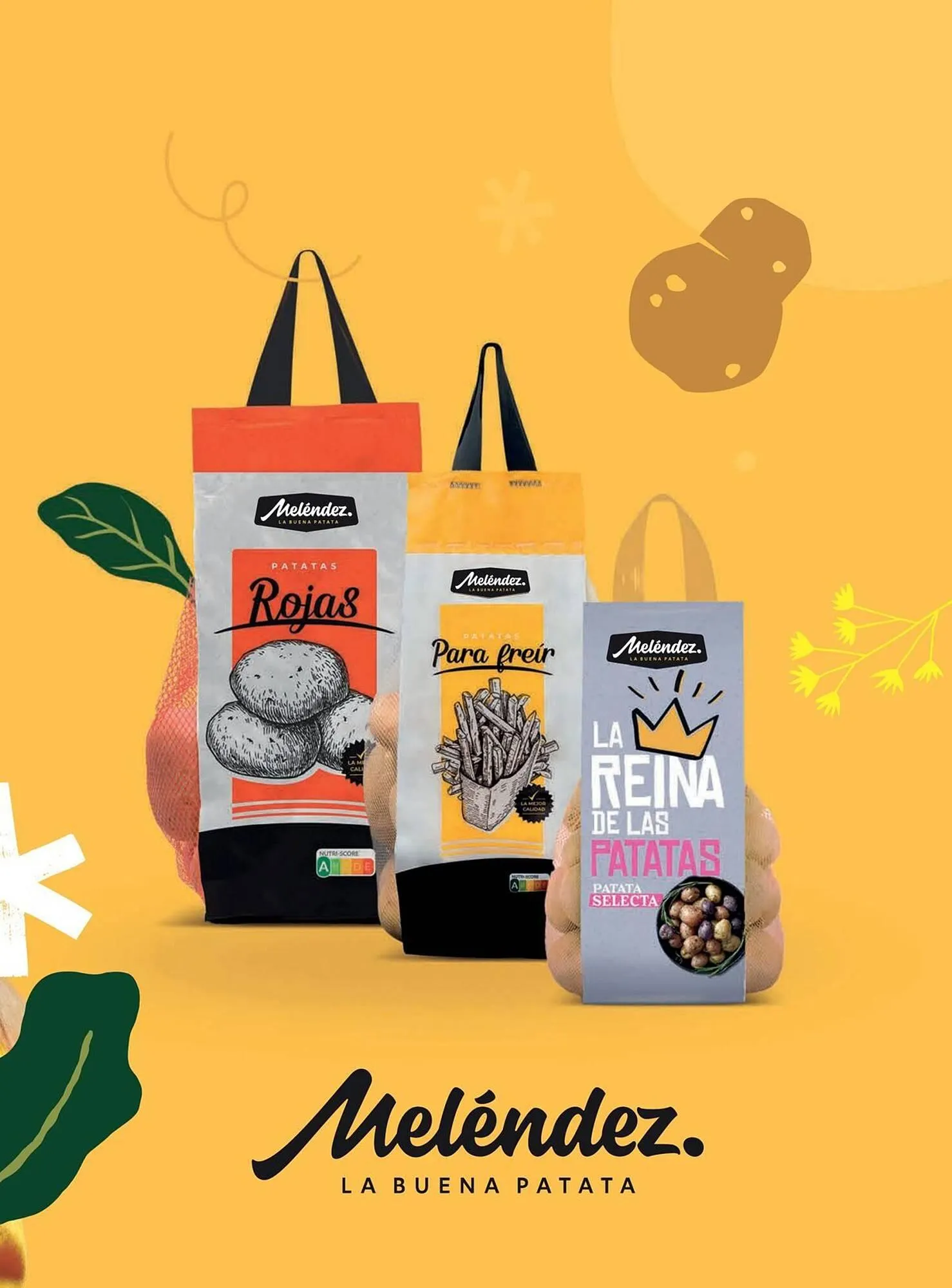 Catálogo de Catálogo Costco 6 de enero al 31 de marzo 2026 - Página 87