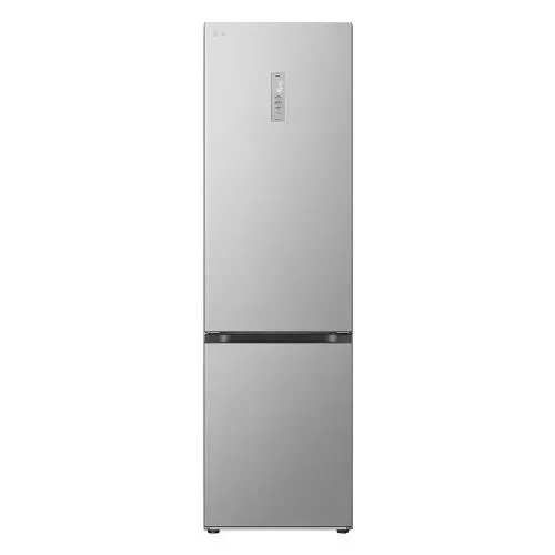 Frigorífico combi LG GBV3210DPY