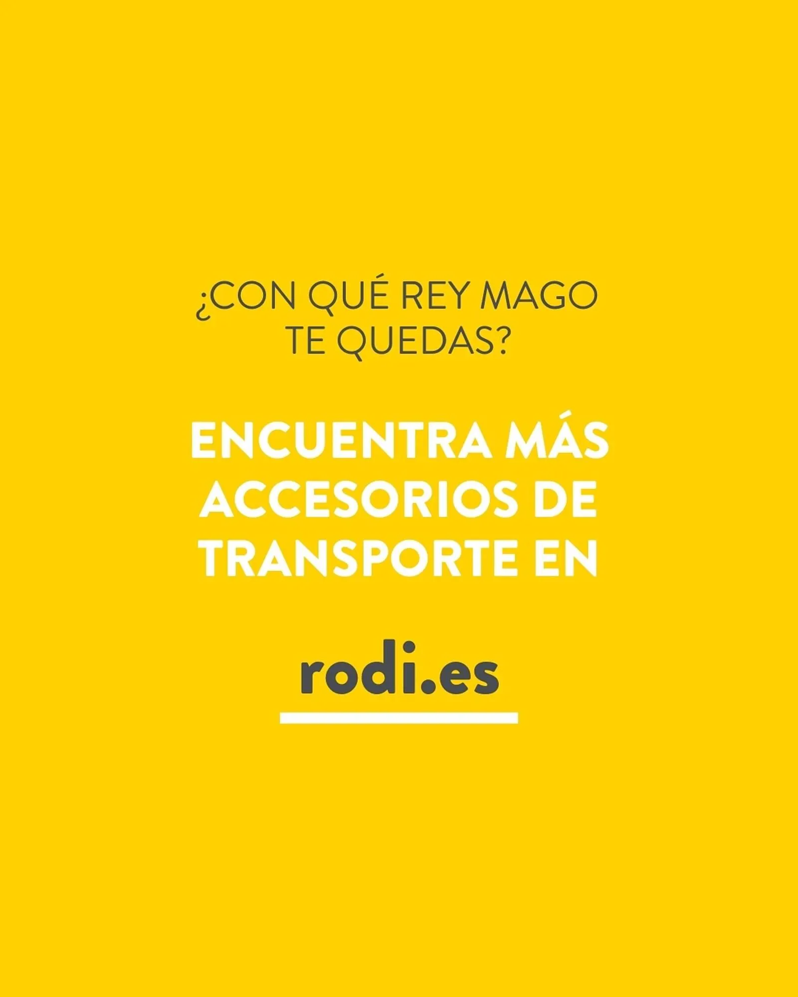 Catálogo de Folleto Rodi 2 de enero al 8 de enero 2026 - Página 5