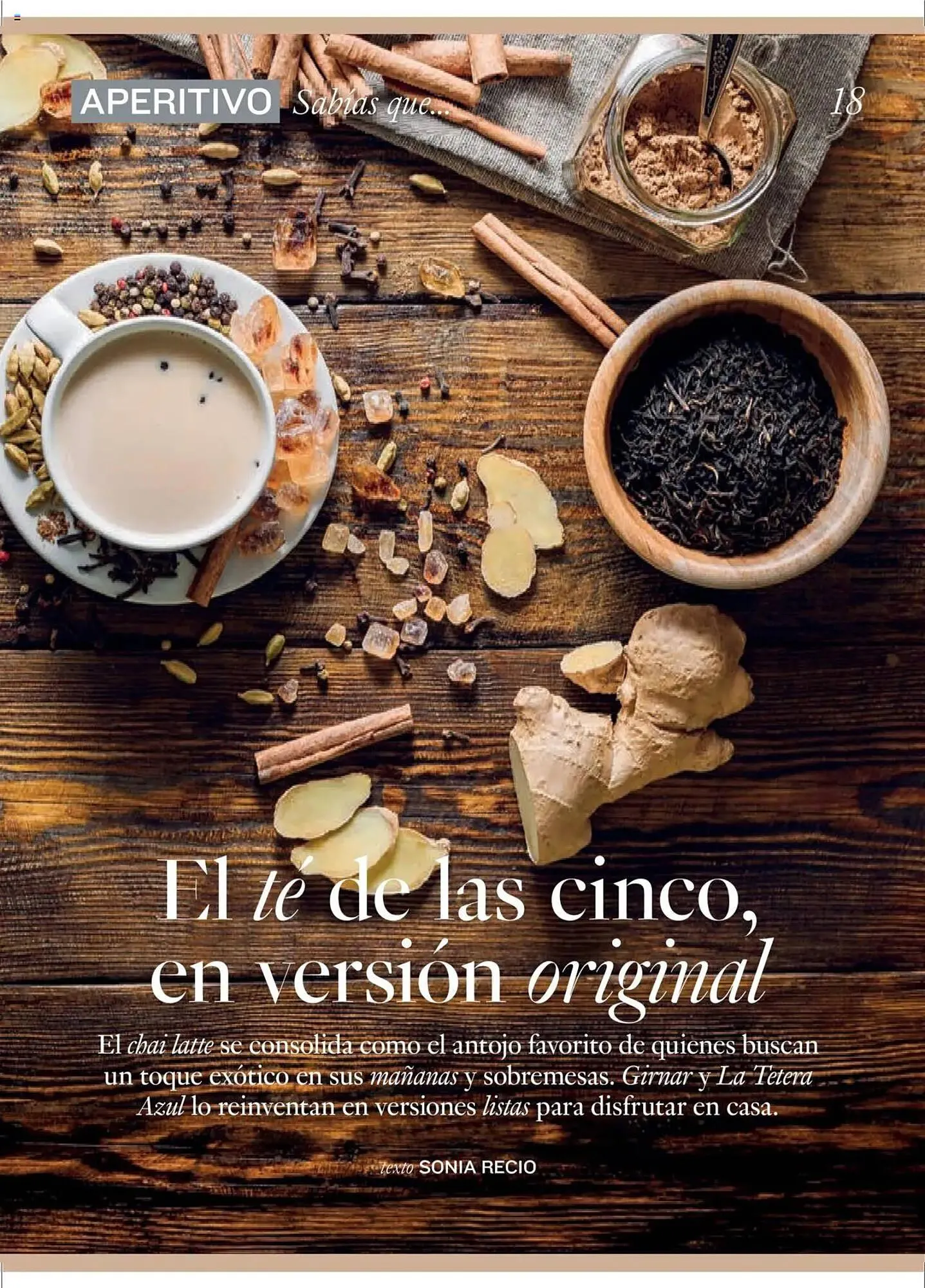 Catálogo de Folleto El Corte Inglés 27 de junio al 31 de agosto 2025 - Página 18