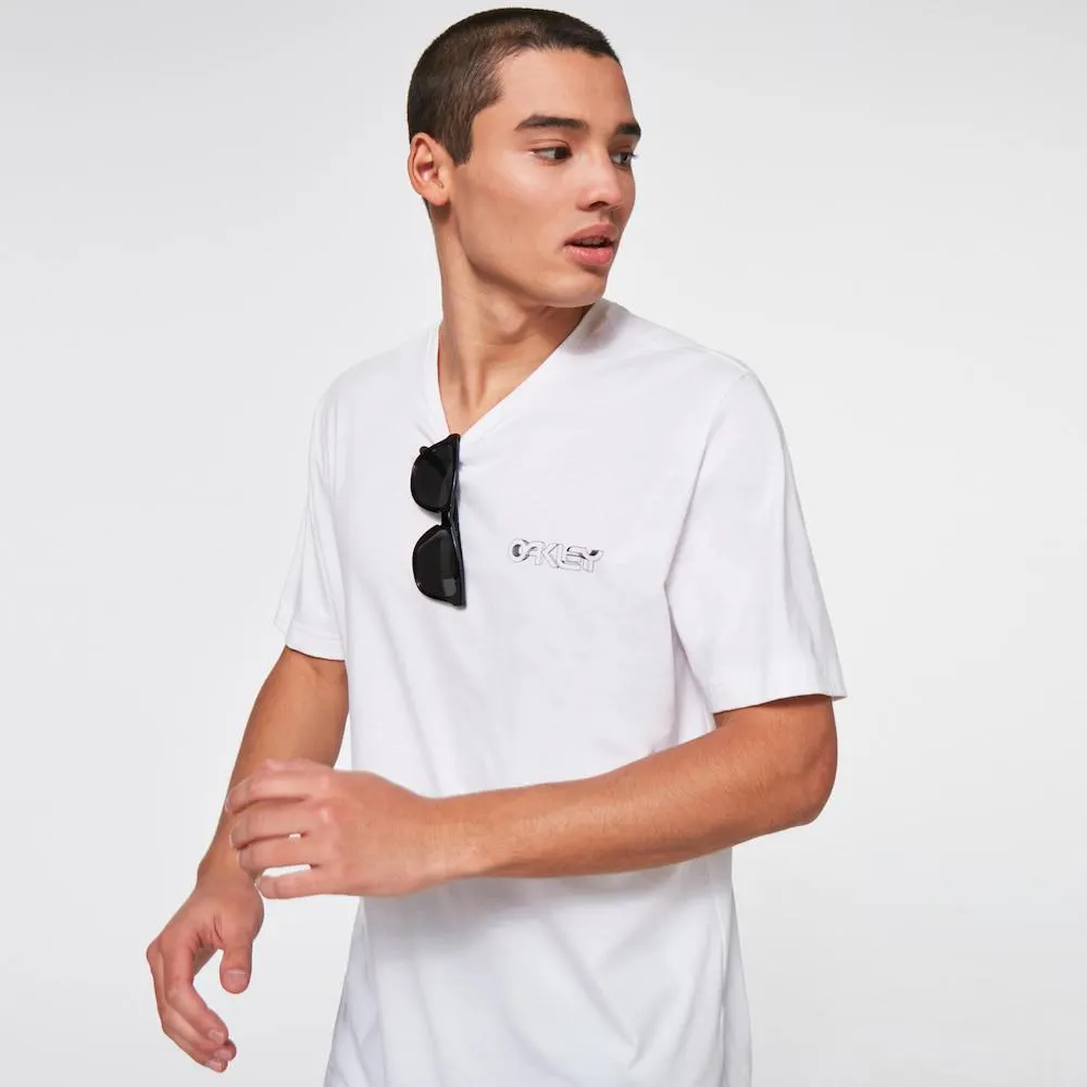 Interstellar Great Wave Tee