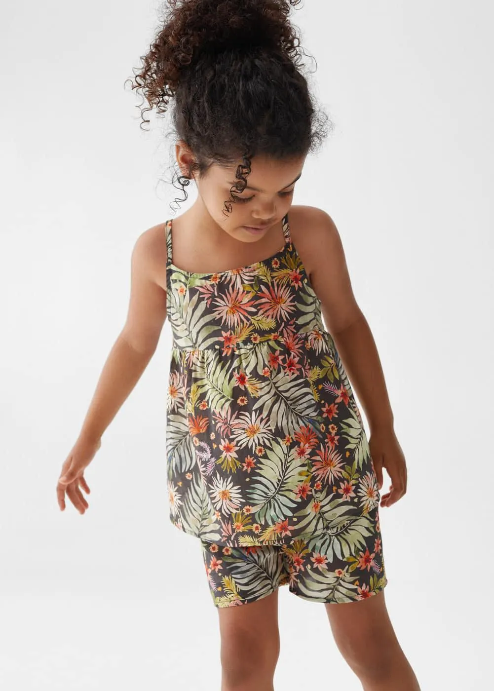 Envío gratis desde 30 € - Paga en 3 meses 0% TAE