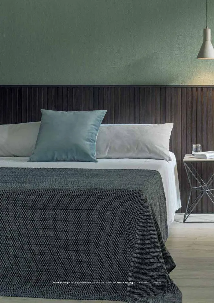 Catálogo de General Catalogue 2024 22 de mayo al 1 de enero 2025 - Página 404