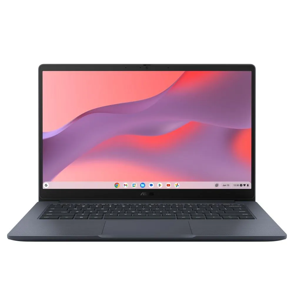 ASUS Chromebook CX14 (CX1405)