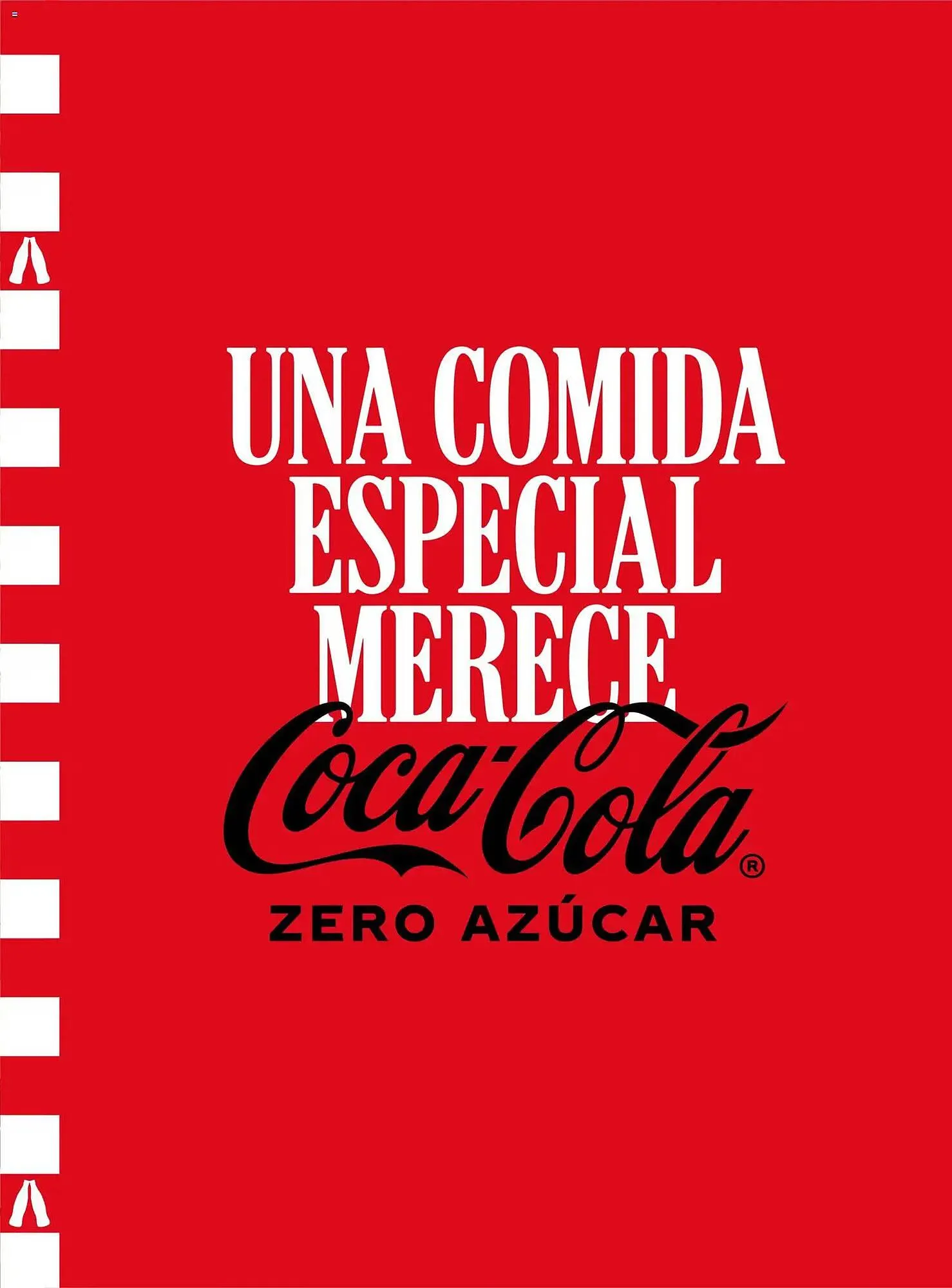 Catálogo de Catálogo Costco 19 de marzo al 31 de mayo 2026 - Página 11