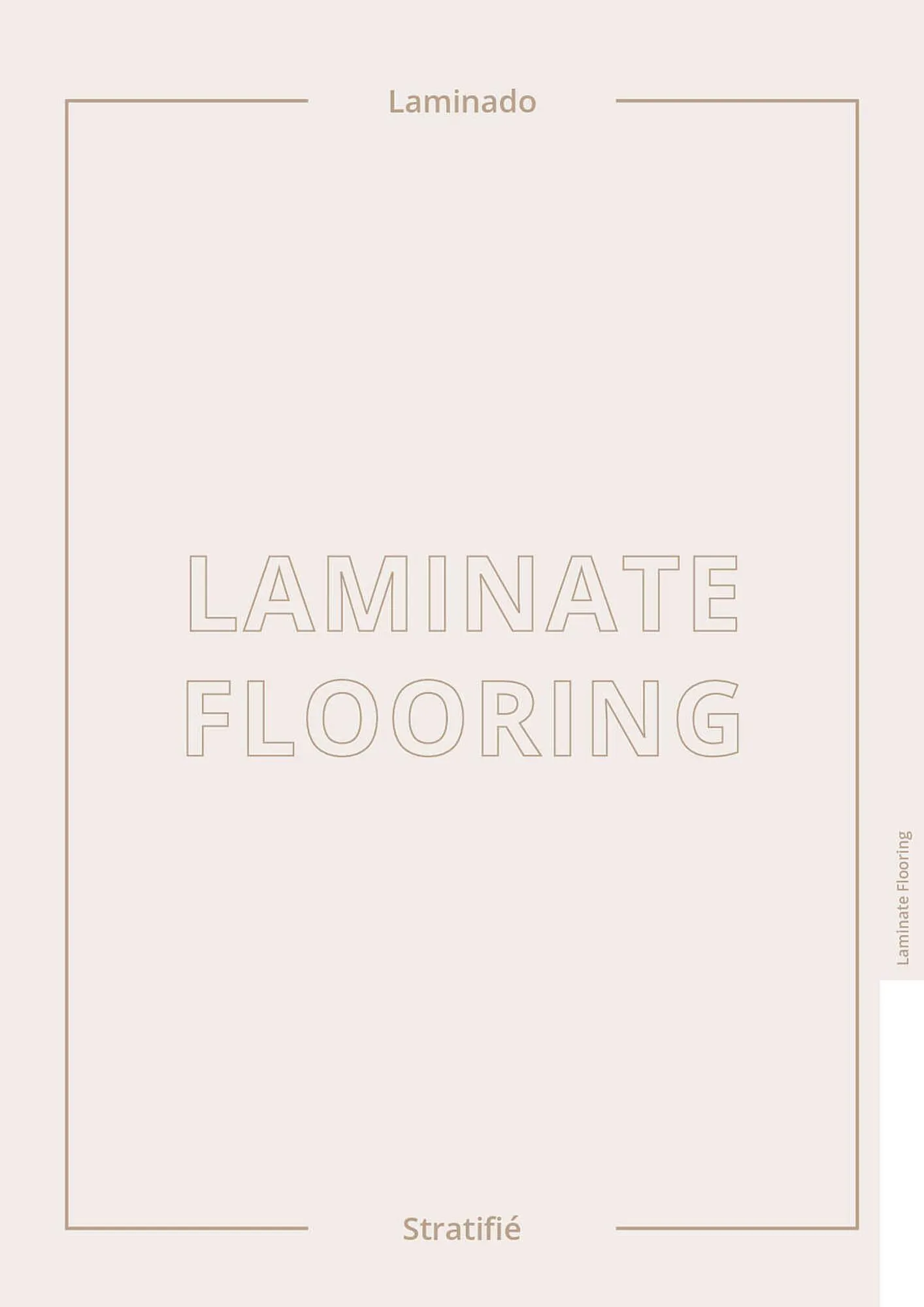 Catálogo de Folleto Porcelanosa 31 de marzo al 8 de febrero 2024 - Página 410