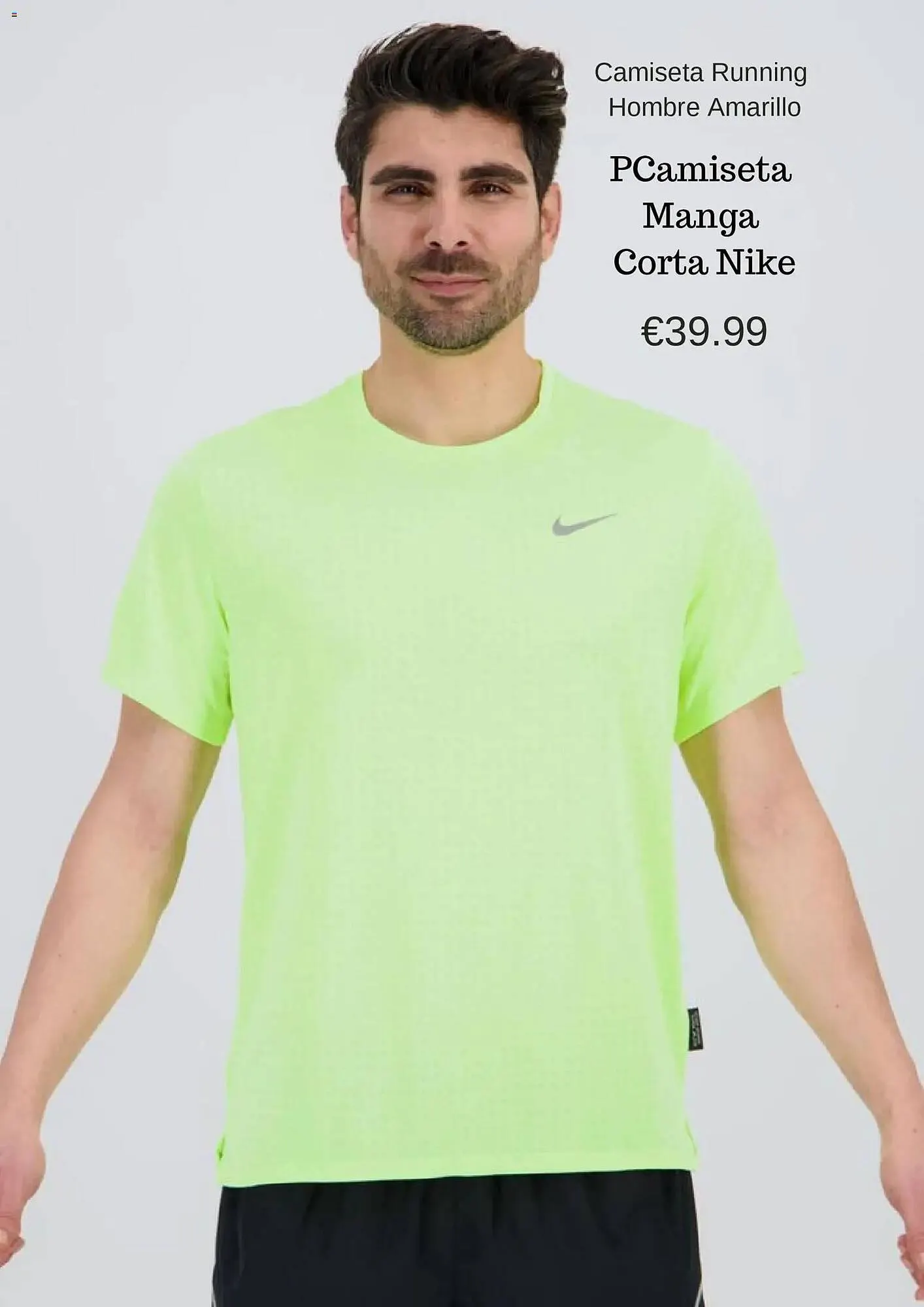 Catálogo de Catálogo Sprinter 4 de abril al 4 de mayo 2026 - Página 3