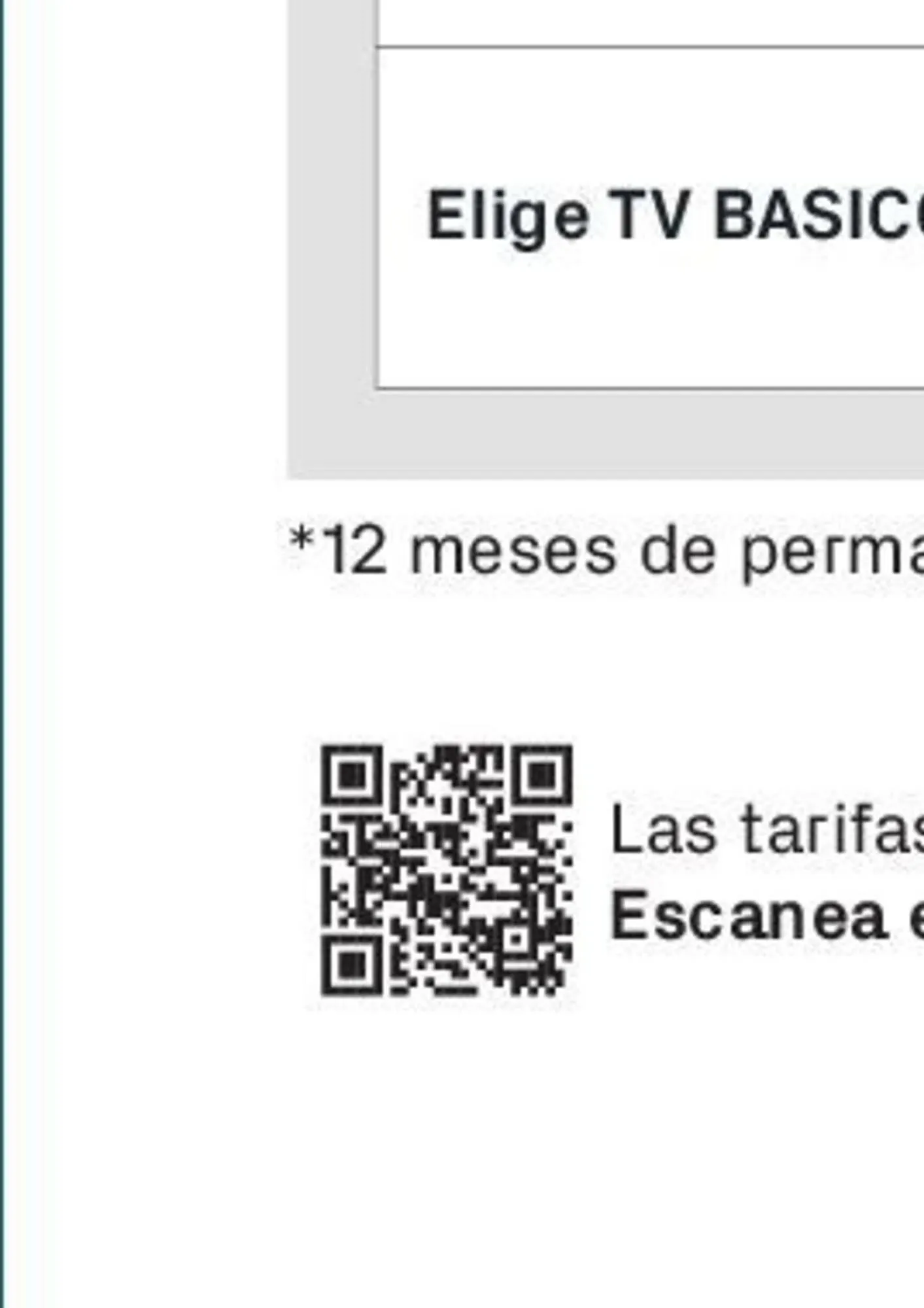 Catálogo de Folleto Phone House 4 de agosto al 31 de agosto 2025 - Página 17