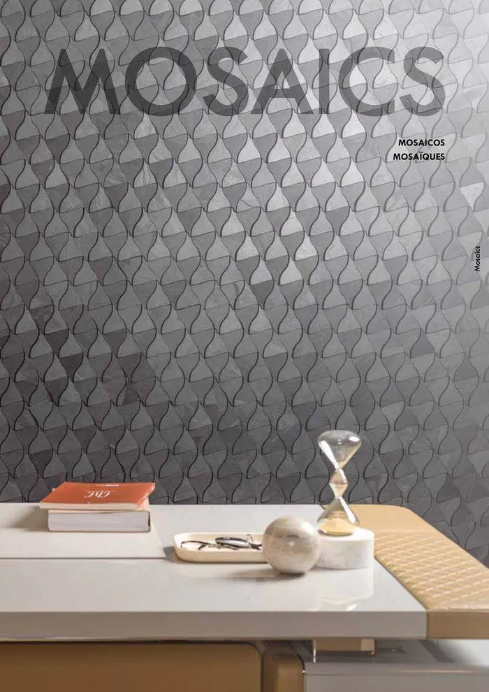 Catálogo de General Catalogue 2024 22 de mayo al 1 de enero 2025 - Página 147