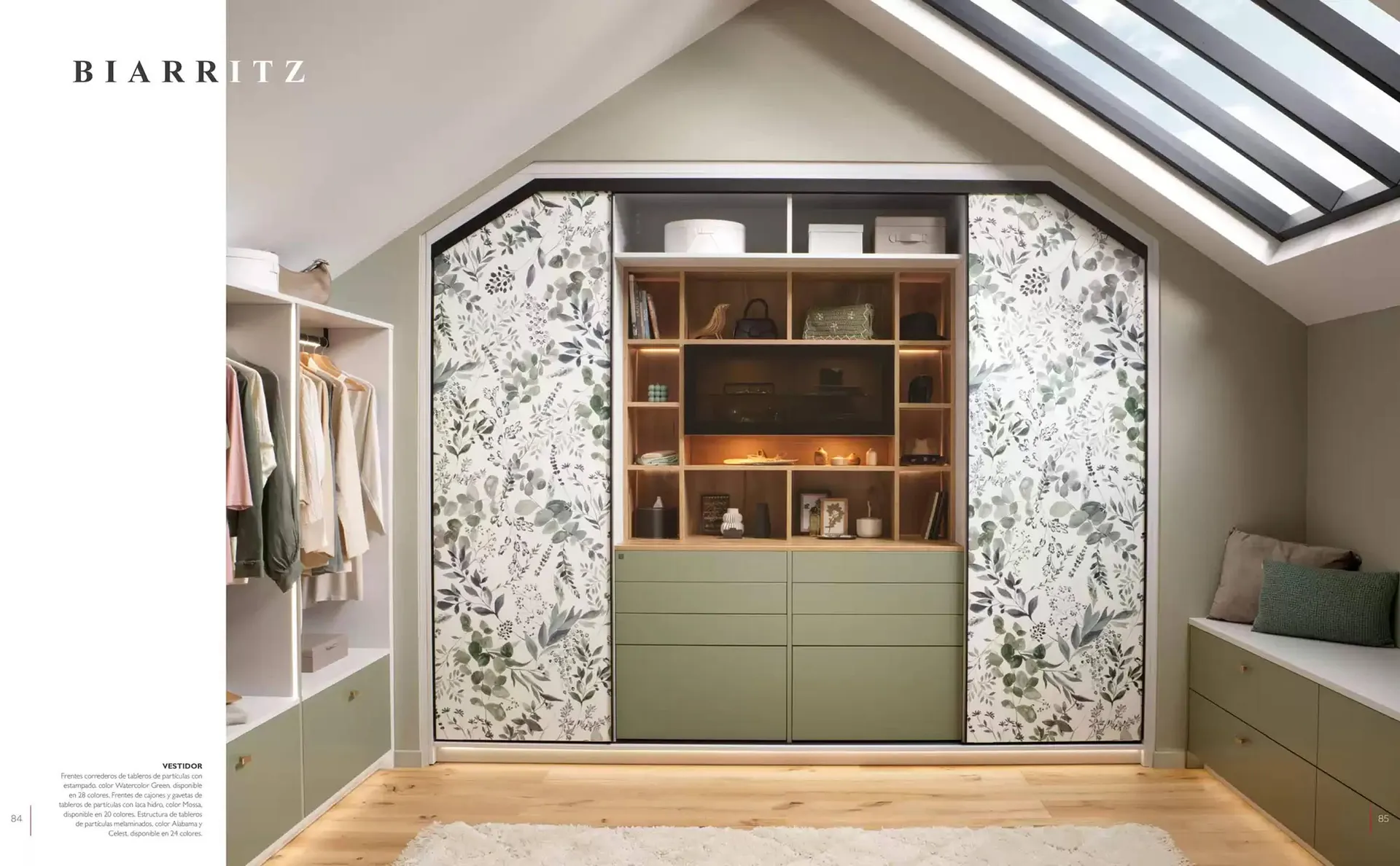 Catálogo de Folleto Schmidt Cocinas 17 de febrero al 31 de julio 2025 - Página 43