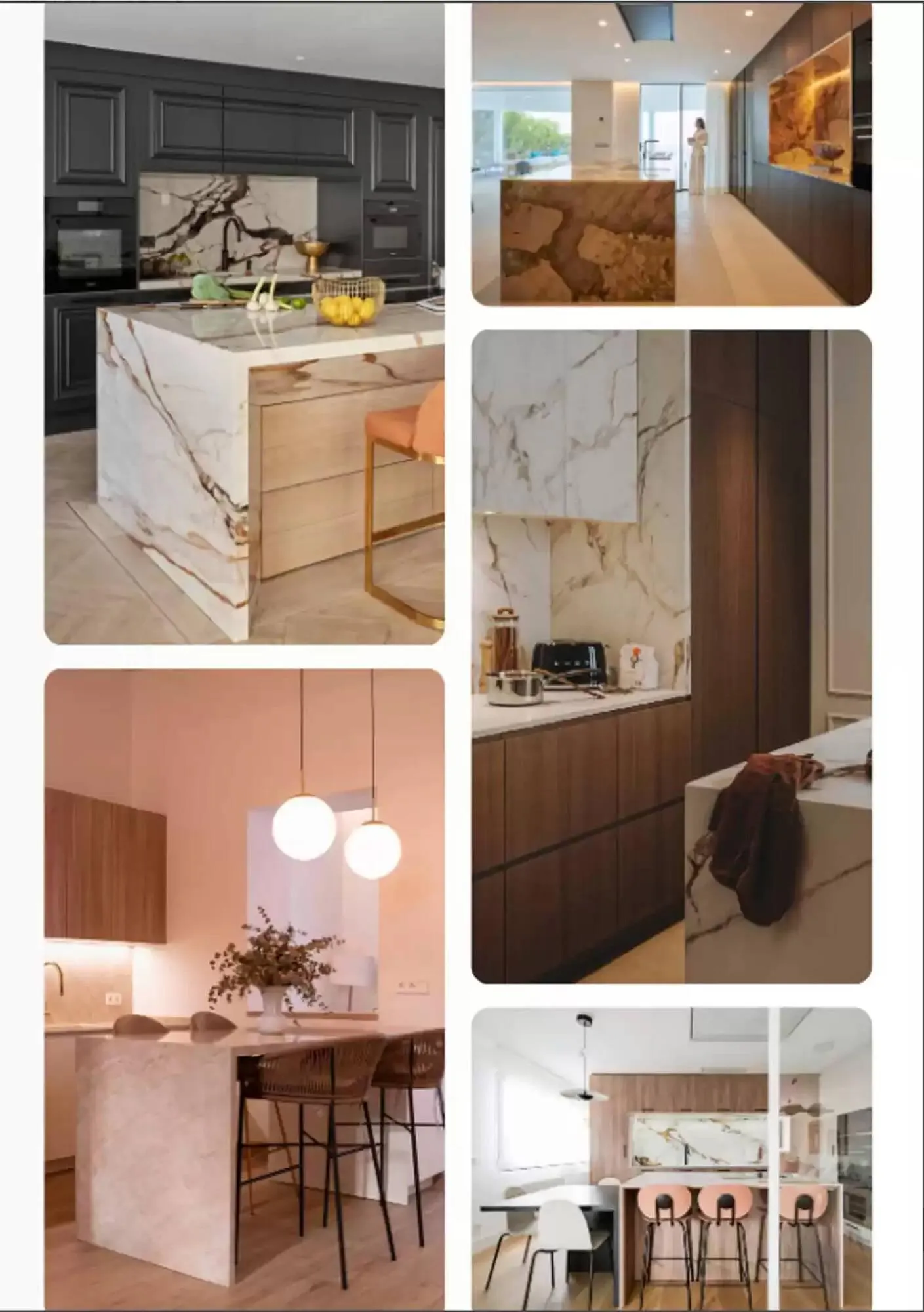 Catálogo de Folleto Porcelanosa 11 de marzo al 31 de diciembre 2025 - Página 203