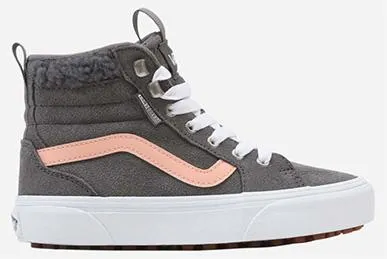 Vans My Filmore Hi Vansguard