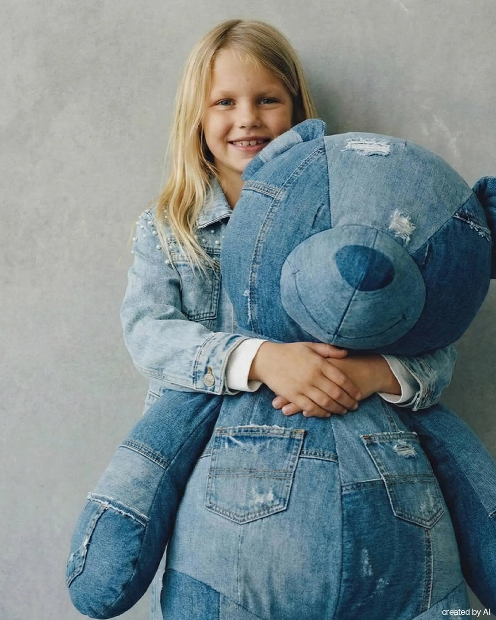 Folleto Terranova - 1