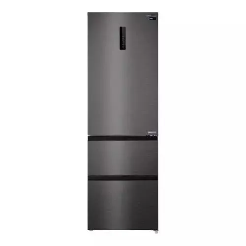 Frigorífico Combi Infiniton FRD-401T91DEV