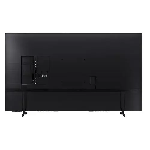 Televisor Samsung HG43BU800EEXEN