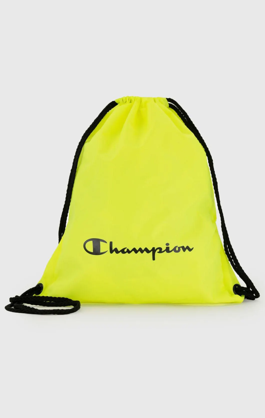 Bolso de deporte con logotipo