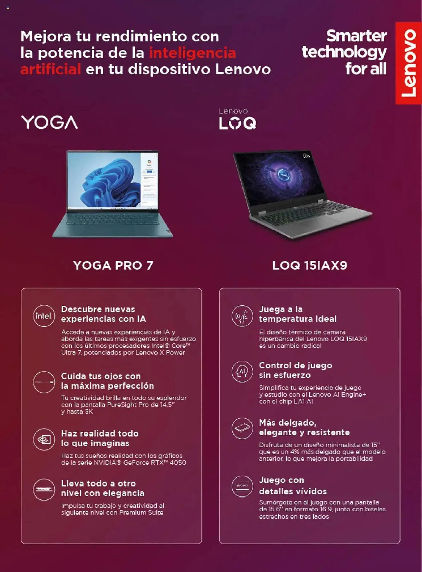 Catálogo de Folleto Costco 3 de julio al 31 de agosto 2025 - Página 12