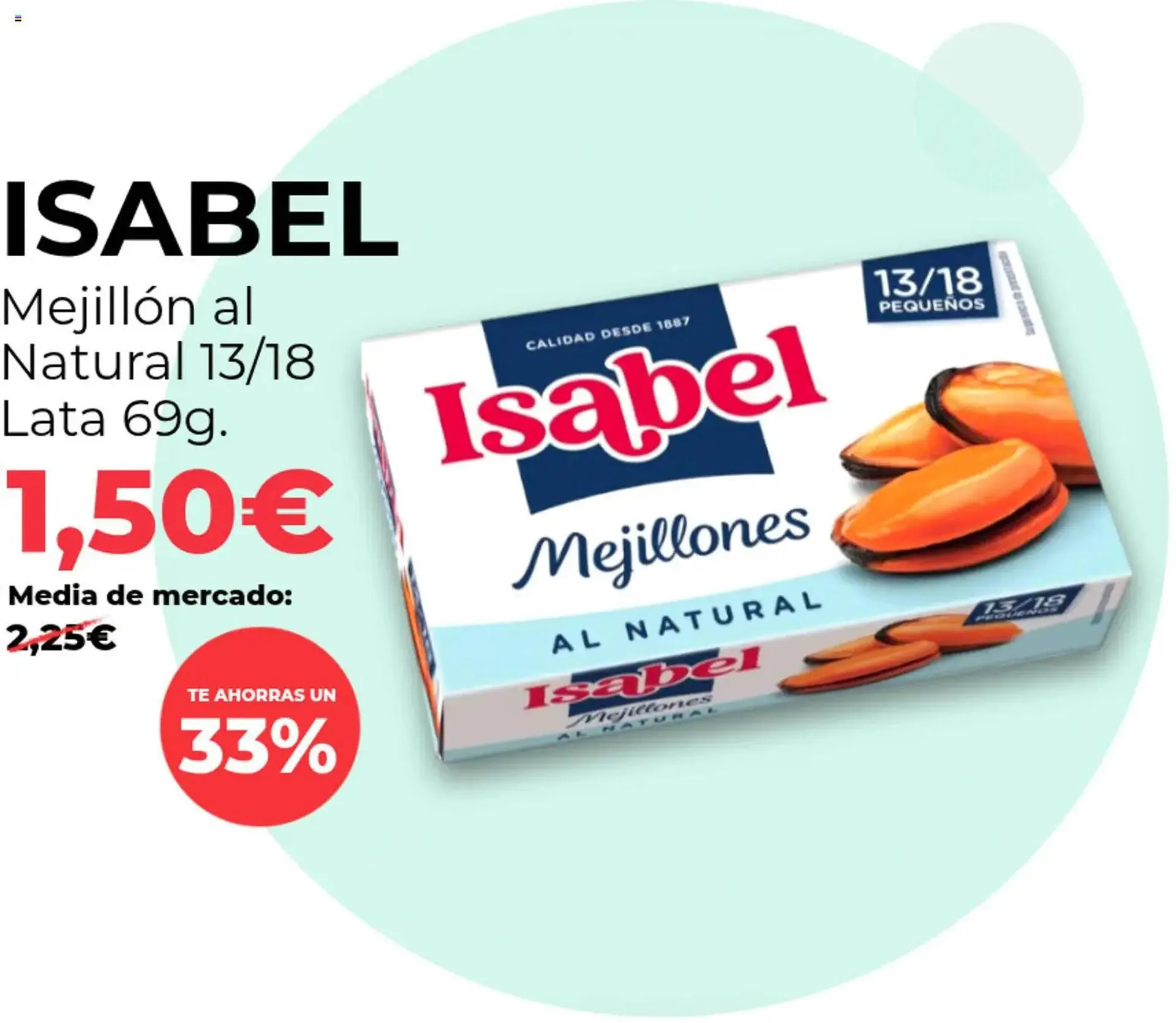 Catálogo de Catálogo PrimaPrix 17 de marzo al 22 de marzo 2026 - Página 2