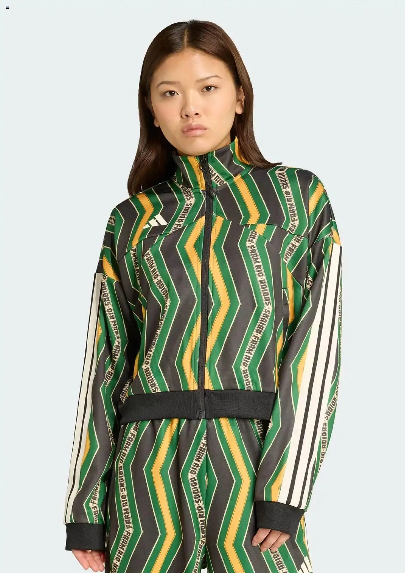 Catálogo de Folleto Adidas 1 de agosto al 31 de agosto 2025 - Página 7