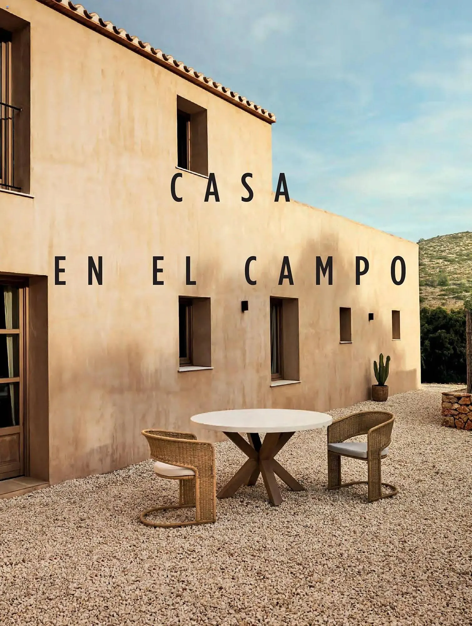 Catálogo de Catálogo El Corte Inglés 1 de abril al 1 de julio 2026 - Página 6