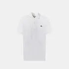 Polo de hombre lacoste