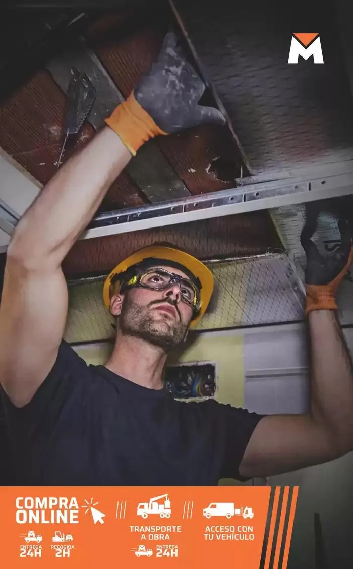 Catálogo de Catálogo 2025 Lugo 1 de enero al 31 de diciembre 2025 - Página 9