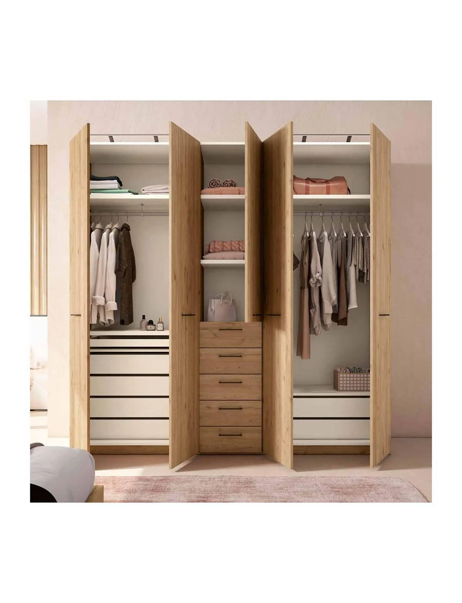 Catálogo de Catálogo Kibuc 5 de enero al 31 de diciembre 2026 - Página 77