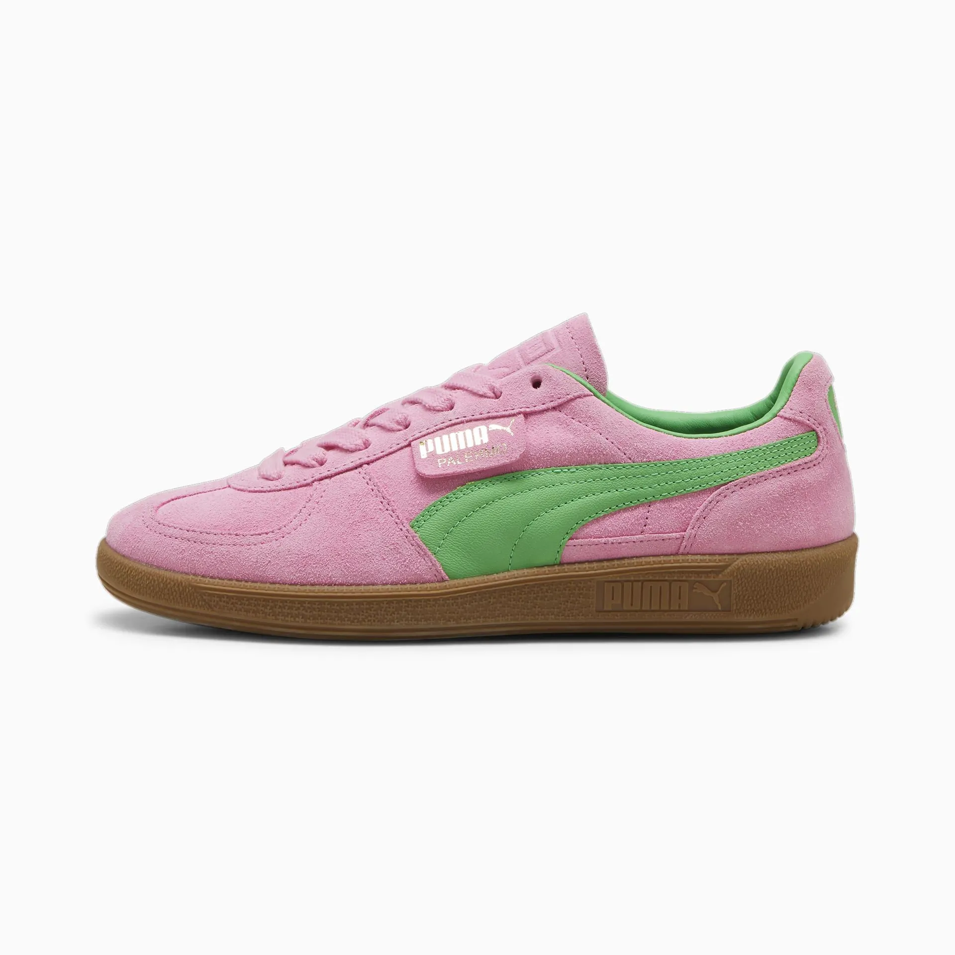 Palermo Special Sneakers