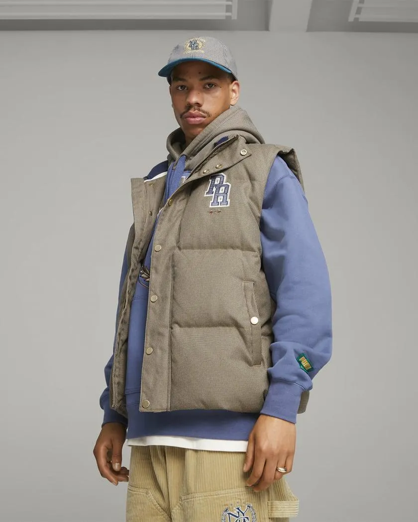 Puma x Rhuigi BB Unisex Cap