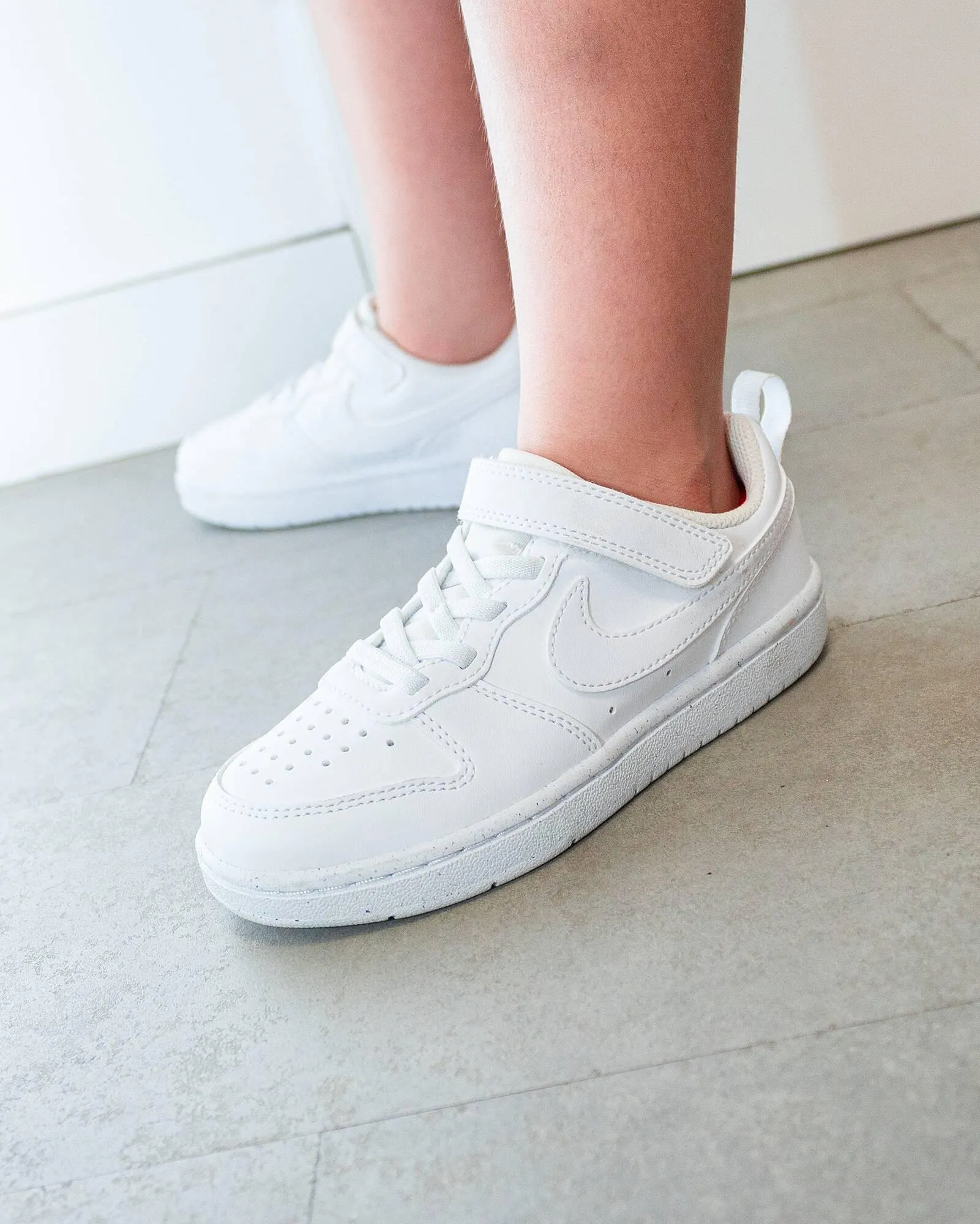 Catálogo de Folleto Deportes Blanes 5 de mayo al 31 de mayo 2025 - Página 5