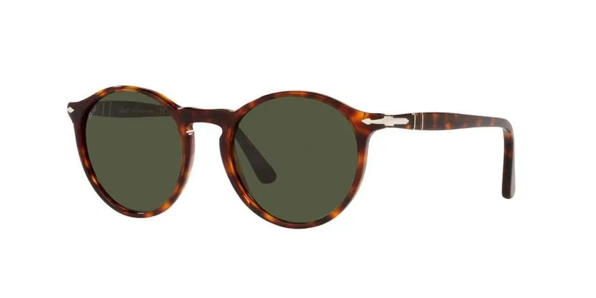 persol po 3285s 24/31