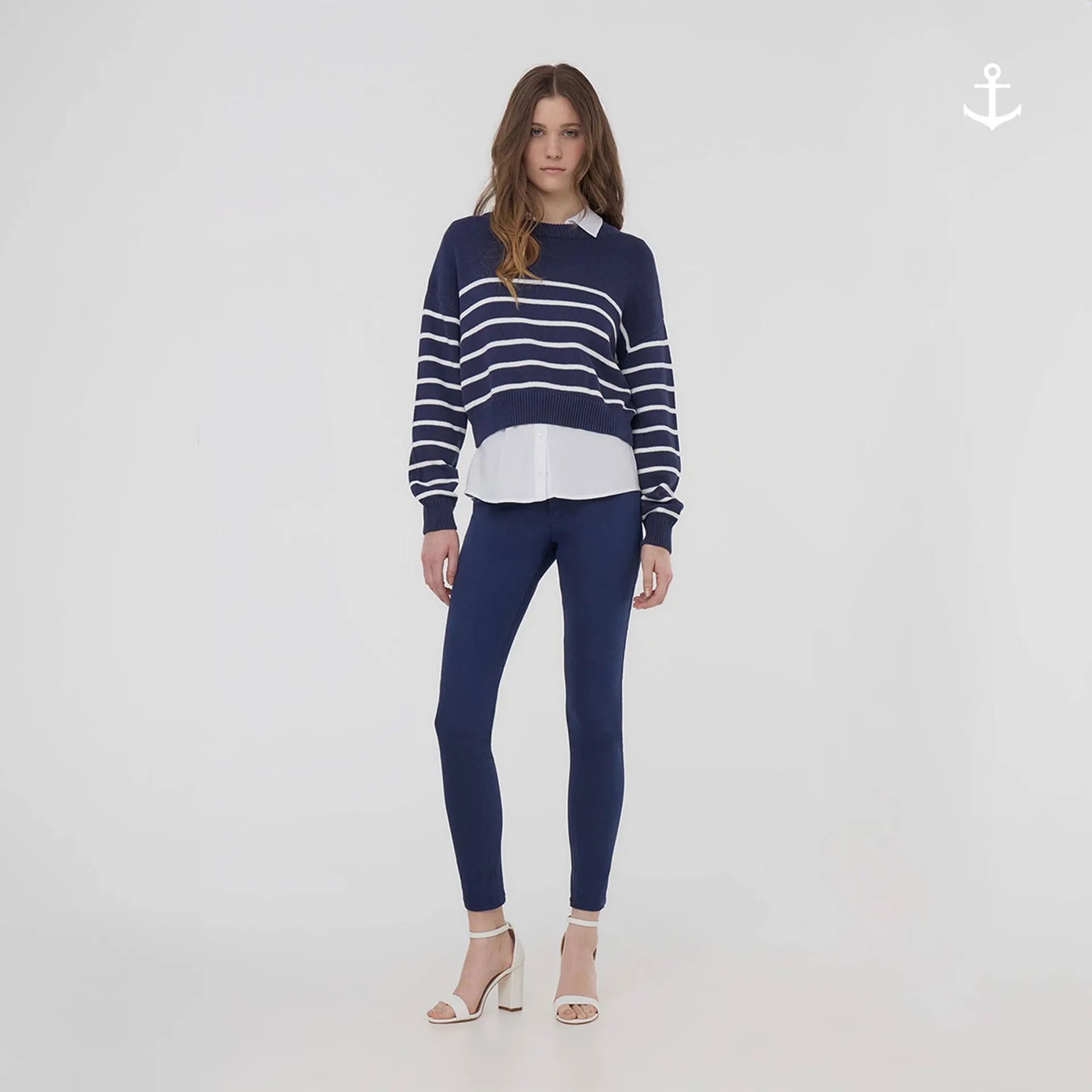 Catálogo de Folleto Terranova 24 de febrero al 5 de abril 2025 - Página 4