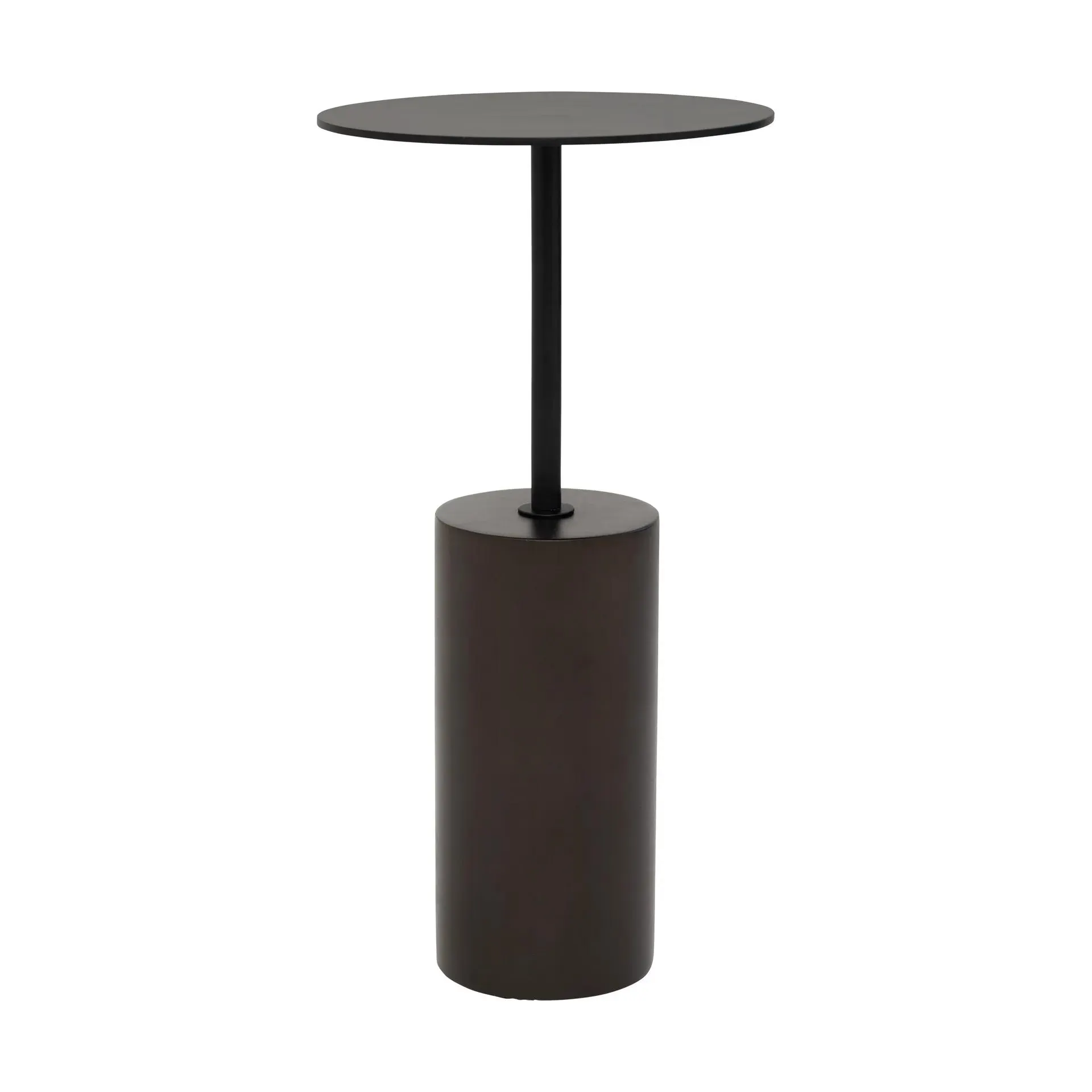 Macy A side table ⌀55 cm