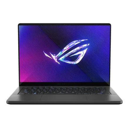 ROG Zephyrus G14 GA403UV-QS022 (2024)