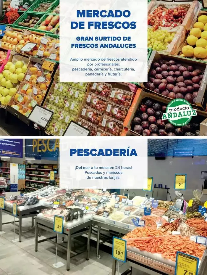 Catálogo de VALIDO DEL 3 AL 29 DE MAYO 5 de mayo al 29 de mayo 2025 - Página 5