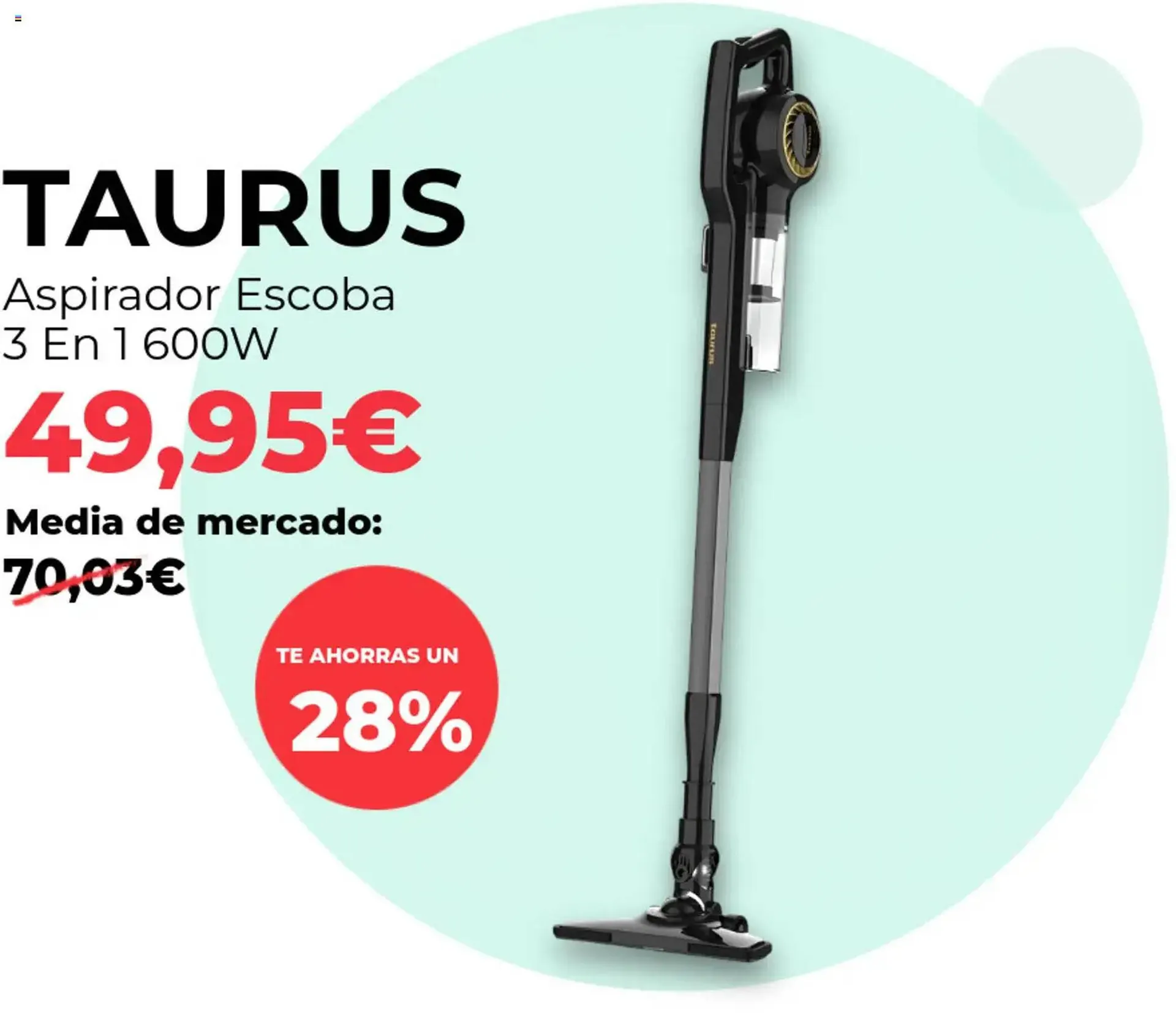 Catálogo de Catálogo PrimaPrix 31 de diciembre al 4 de enero 2026 - Página 6