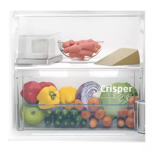 Frigorífico 1 puerta Beko TS190040N