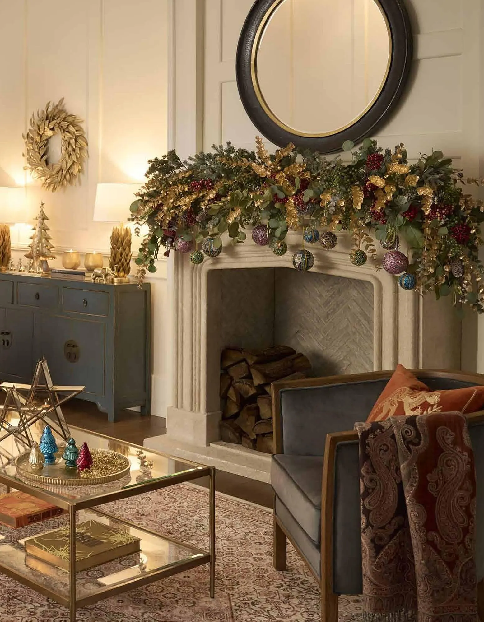 Catálogo de Folleto El Corte Inglés 15 de diciembre al 31 de diciembre 2023 - Página 35