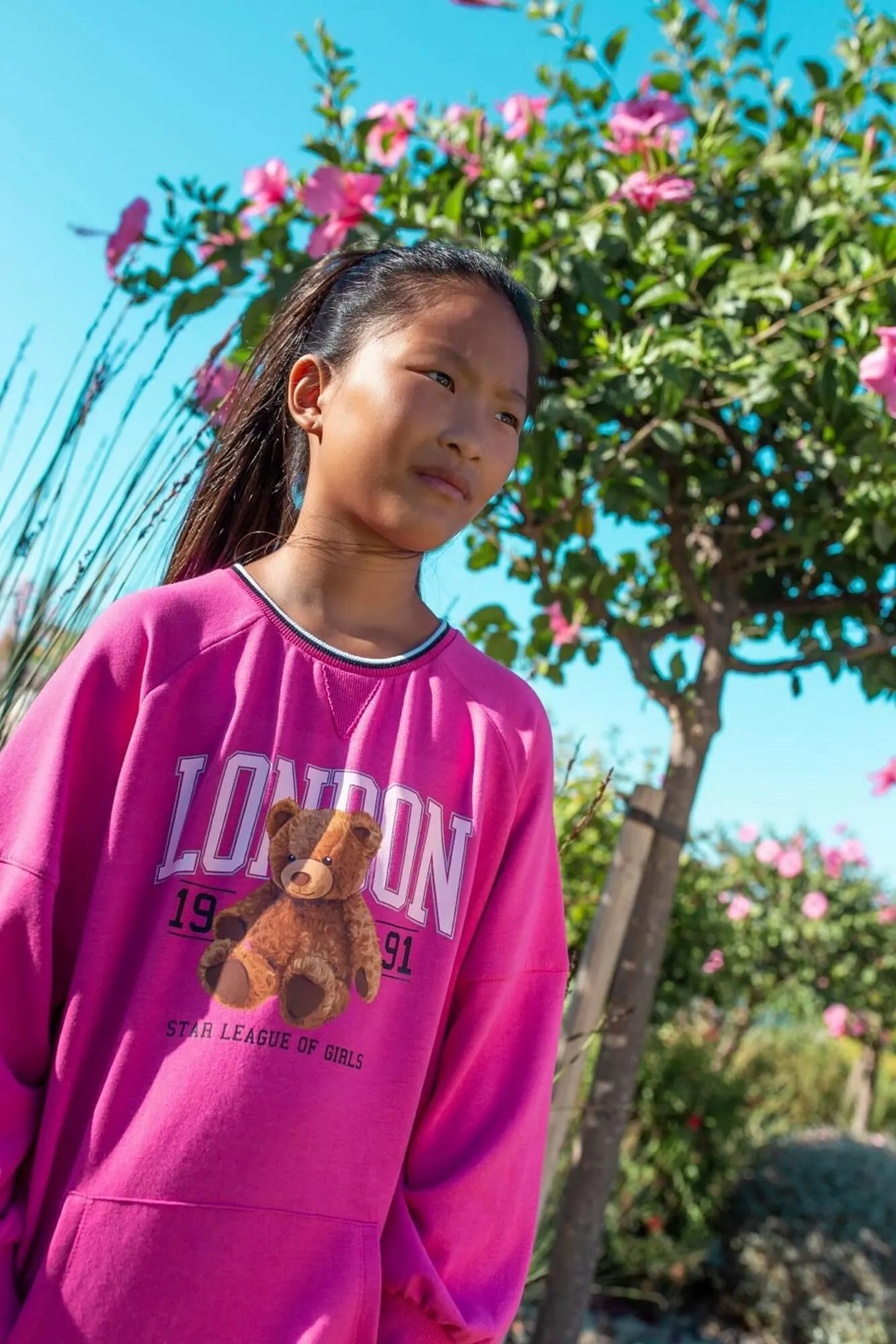 Catálogo de Folleto Charanga 2 de agosto al 21 de septiembre 2023 - Página 5