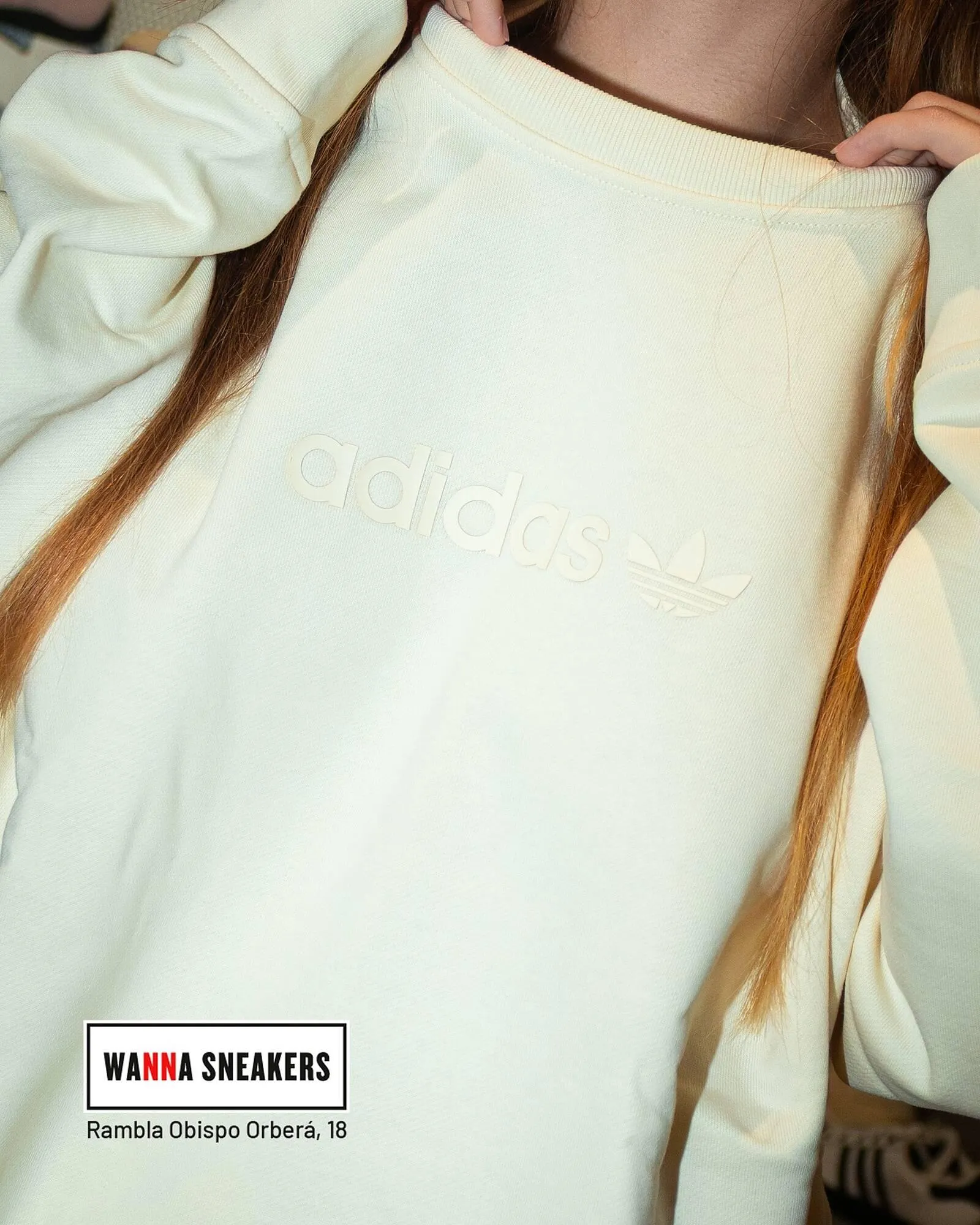 Catálogo de Catálogo Deportes Blanes 14 de octubre al 2 de noviembre 2025 - Página 3