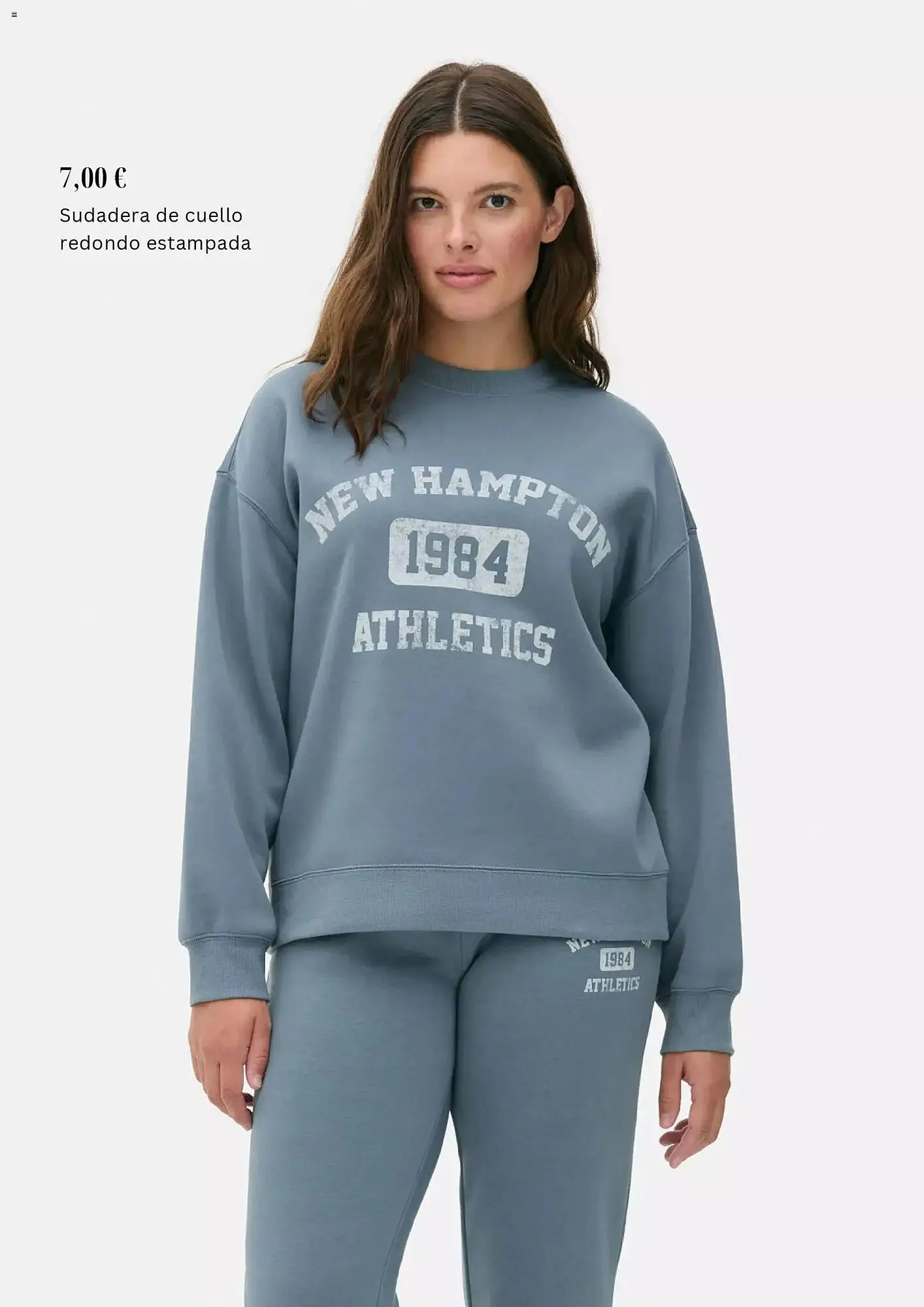 Catálogo de Catálogo Primark 1 de noviembre al 5 de diciembre 2025 - Página 10